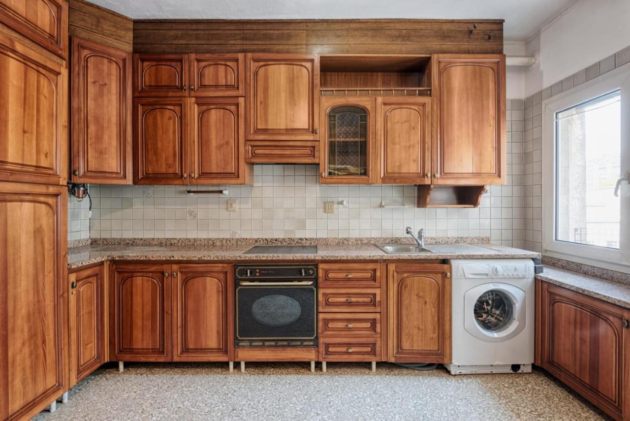 ميستر Venice H&S Apt Private Room With Ac & Tv المظهر الخارجي الصورة